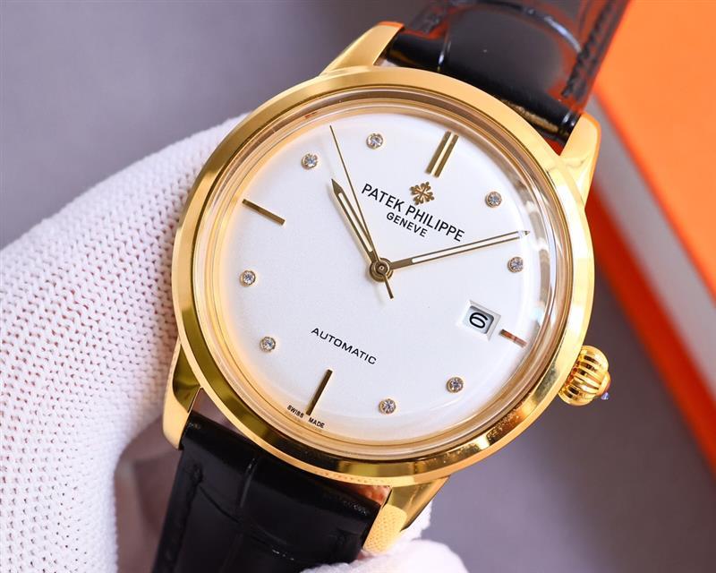 202457165524930 1150